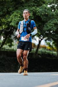 BIB: 
                            <button type="button" onclick="openModal(22342522)" class="btn btn-primary btn-sm float-right btn-popup" data-toggle="modal" data-target=".modal-high-quality">
                        <i class="fas fa-shopping-cart"></i> Add to Cart
                    </button>
                                            <button type="button" onclick="isThisMe(22342522, true)" class="btn btn-success btn-sm float-right btn-popup btn-isme hidden" data-toggle="tooltip" data-placement="bottom" title="นี่คือรูปของคุณใช่ไหม คลิกที่นี่เพื่อเอาเข้าอัลบั้ม">
                        <i class="fas fa-plus"></i> Add to album
                    </button>
                    <button type="button" onclick="isThisMe(22342522, false)" class="btn btn-warning btn-sm float-right btn-popup btn-isnotme hidden">
                        <i class="fas fa-ban"></i> Remove from album
                    </button>